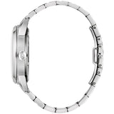 Reloj Bulova Surveyor Mecha Classic 41,5mm 96B423