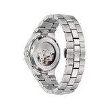 Reloj Bulova Classic Octogon Automatic 40mm 96B462