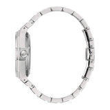 Reloj Bulova Classic Octogon Automatic 40mm 96B462