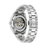 Reloj Bulova Surveyor Mecha Classic 39mm 96B469