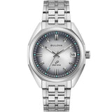 Reloj Bulova Precisionist Jet Star hombre 96B472