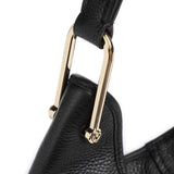 Bolso MICHAEL KORS de hobo cuero de vaca graneado 30F4G2YL6L