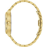 Reloj Bulova Precisionist 262 kHz Super Seville 37,5mm 97B223