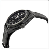 Reloj 98A186 Bulova LUNAR PILOT