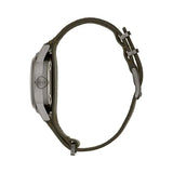 Reloj Bulova Militar Hack 38mm 98A255