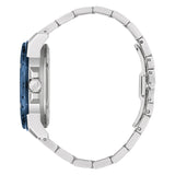 Reloj Bulova 98A302 automatico hombre