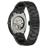 Reloj Bulova 98A320 para Hombre Maquina Automático 40mm 5ATM