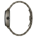 Reloj Bulova Mecha Maquina Performance 40mm 98A321