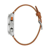 Reloj Bulova Racer 42mm 98B427