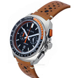 Reloj Bulova Racer 42mm 98B427
