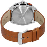 Reloj Bulova Racer 42mm 98B427