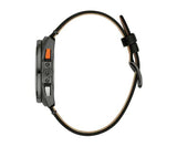 Reloj Bulova Racer 42mm 98B428