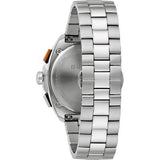 Reloj Bulova Racer 42mm 98B432