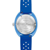 Reloj Bulova 98B445 Snorkel 41mm 10ATM