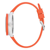 reloj Bulova Snorkel 98B448