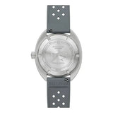 Reloj Bulova Oceanographer Snorkel 41mm 98B449