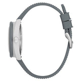 Reloj Bulova Oceanographer Snorkel 41mm 98B449