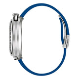 Reloj Bulova 98B452 Racer Shelby Chronograph - Precisionist 262 kHz Edición Limitada