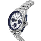 Reloj Bulova Lunar Pilot 43,5mm 98K112