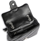 Bolso PINKO Love Puff Mini CL Sheep 100039 A0F2