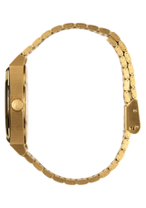 Reloj Nixon Time Teller A045-511-00 unisex