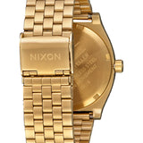 Reloj Nixon Time Teller A045-511-00 unisex