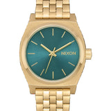 Reloj Nixon Time Teller medium A1130-2626-00 unisex