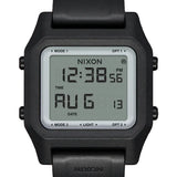 Reloj Nixon Staple A1309-867-00 digital unisex