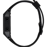 Reloj Nixon Staple A1309-867-00 digital unisex