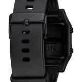 Reloj Nixon Staple A1309-867-00 digital unisex