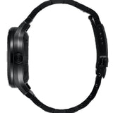 Reloj Nixon Spectra A1323-004-00 unisex