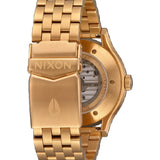 Reloj Nixon Spectra A1323-010-00 automático para hombre