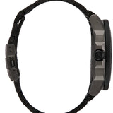 Reloj Nixon Smyth 44 camuflaje A1414-5362-00 unisex