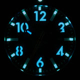 Reloj Nixon Smyth 44 camuflaje A1414-5362-00 unisex