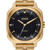 Reloj Fremont 40 A1444-513-00