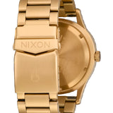 Reloj Nixon Sentry Wobble A1461-502-00 unisex