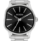 Reloj Nixon Sentry Wobble A1461-5384-00 unisex