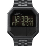 Reloj Nixon Re-Run A158-001-00 unisex
