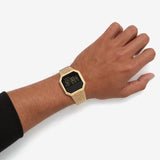 Reloj Nixon Re-Run A158-502-00 unisex