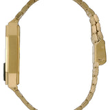 Reloj Nixon Re-Run A158-502-00 unisex