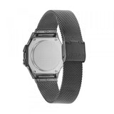 Reloj Casio Vintage A168WEMB-1BEF