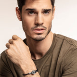 Pulsera THOMAS SABO A1861-949-11