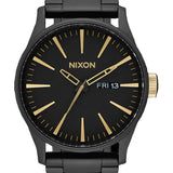 Reloj Nixon Sentry A356-1041-00 unisex