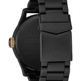 Reloj Nixon Sentry A356-1041-00 unisex
