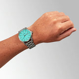 Reloj Nixon Sentry A356-2084-00 unisex