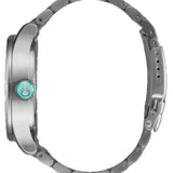 Reloj Nixon Sentry A356-2084-00 unisex