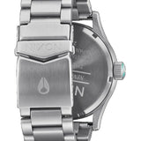 Reloj Nixon Sentry A356-2084-00 unisex
