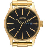 Reloj Nixon Sentry A356-510-00 unisex