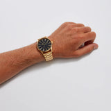 Reloj Nixon Sentry A356-510-00 unisex