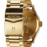 Reloj Nixon Sentry A356-510-00 unisex